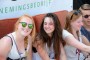 Thumbs/tn_Loungefest 2015 0195.jpg